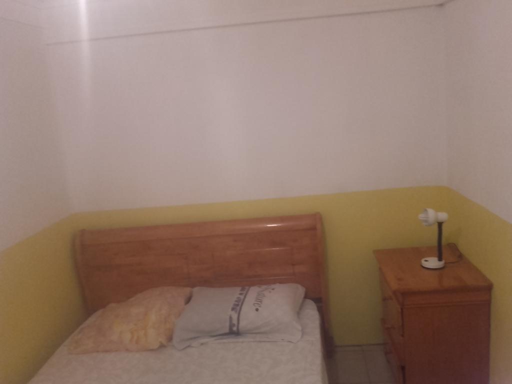 Les Pruniers Villa Cilaos Bagian luar foto